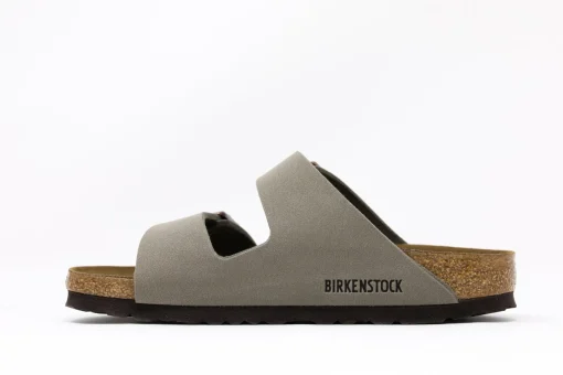BIRKENSTOCK Arizona