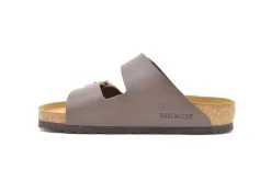 BIRKENSTOCK Arizona