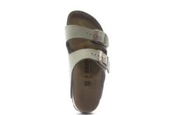 BIRKENSTOCK Arizona