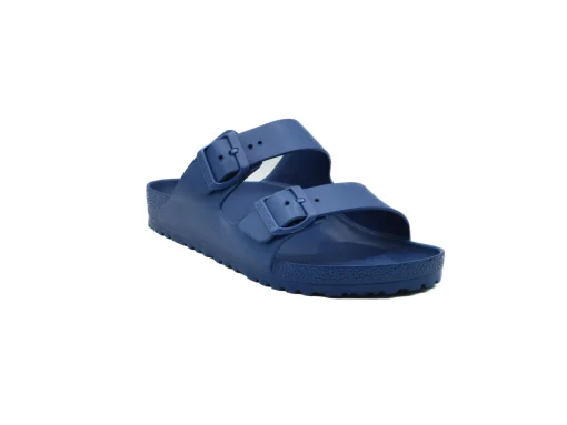 BIRKENSTOCK Arizona Essentials EVA