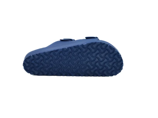 BIRKENSTOCK Arizona Essentials EVA