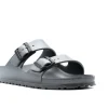 BIRKENSTOCK Arizona EVA