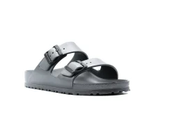 BIRKENSTOCK Arizona EVA
