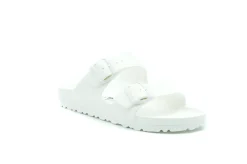 BIRKENSTOCK Arizona EVA