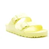 BIRKENSTOCK Arizona EVA