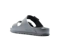 BIRKENSTOCK Arizona EVA