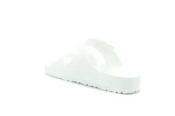 BIRKENSTOCK Arizona EVA