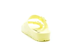 BIRKENSTOCK Arizona EVA