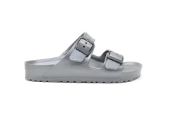 BIRKENSTOCK Arizona EVA
