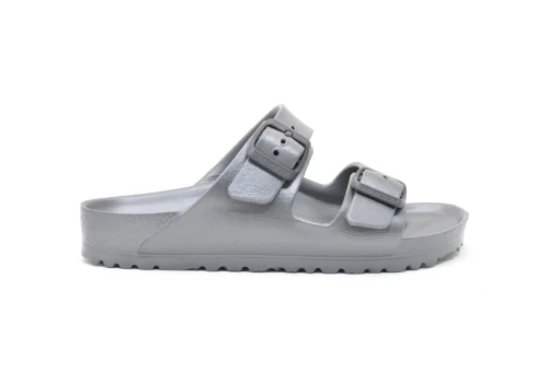 BIRKENSTOCK Arizona EVA