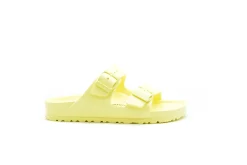BIRKENSTOCK Arizona EVA