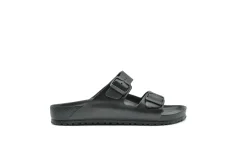 BIRKENSTOCK Arizona EVA