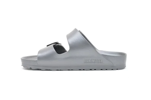 BIRKENSTOCK Arizona EVA