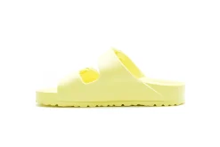 BIRKENSTOCK Arizona EVA