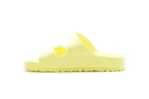 BIRKENSTOCK Arizona EVA