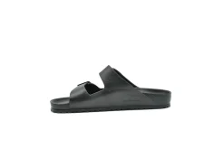 BIRKENSTOCK Arizona EVA
