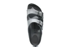 BIRKENSTOCK Arizona EVA