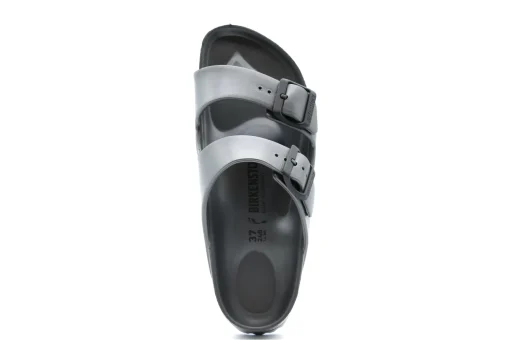 BIRKENSTOCK Arizona EVA