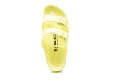BIRKENSTOCK Arizona EVA