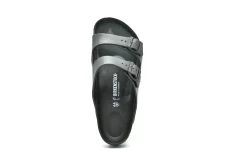 BIRKENSTOCK Arizona EVA