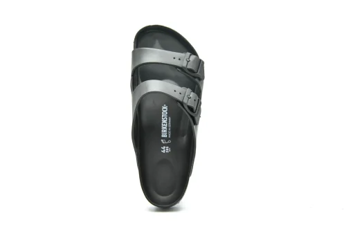 BIRKENSTOCK Arizona EVA