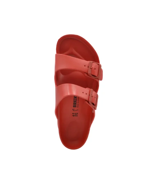 BIRKENSTOCK Arizona EVA