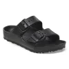 BIRKENSTOCK Arizona Kids EVA