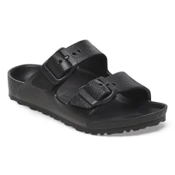BIRKENSTOCK Arizona Kids EVA