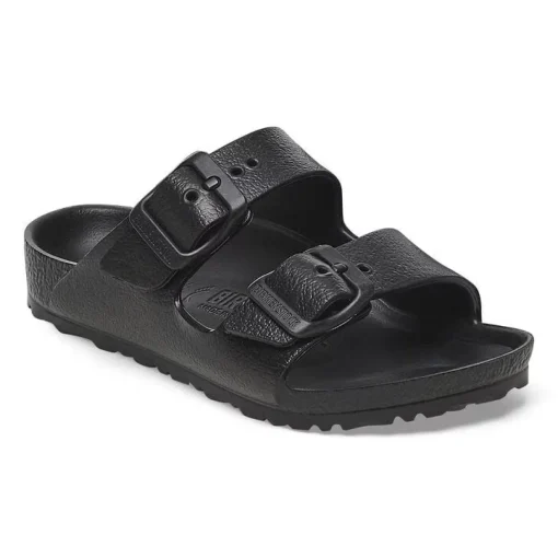 BIRKENSTOCK Arizona Kids EVA