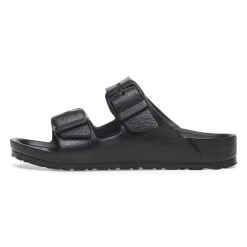 BIRKENSTOCK Arizona Kids EVA