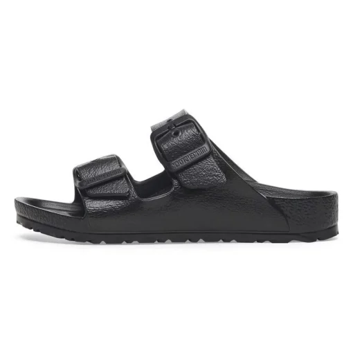 BIRKENSTOCK Arizona Kids EVA