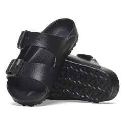 BIRKENSTOCK Arizona Kids EVA