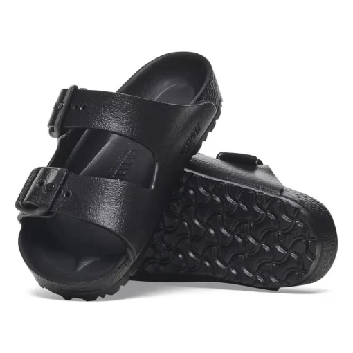 BIRKENSTOCK Arizona Kids EVA