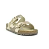 BIRKENSTOCK Arizona Soft Footbed