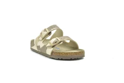 BIRKENSTOCK Arizona Soft Footbed