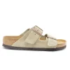 BIRKENSTOCK Arizona Soft Footbed