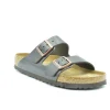 BIRKENSTOCK Arizona Soft Footbed