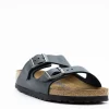 BIRKENSTOCK Arizona Soft Footbed