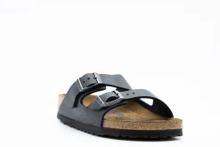 BIRKENSTOCK Arizona Soft Footbed