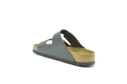 BIRKENSTOCK Arizona Soft Footbed