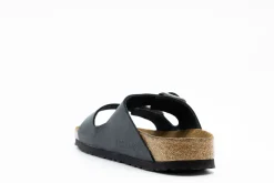 BIRKENSTOCK Arizona Soft Footbed