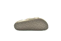 BIRKENSTOCK Arizona Soft Footbed
