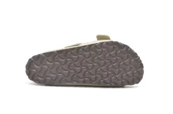 BIRKENSTOCK Arizona Soft Footbed