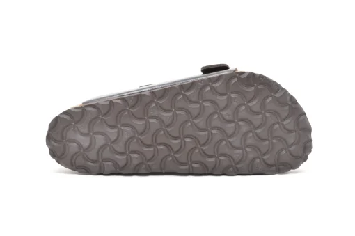 BIRKENSTOCK Arizona Soft Footbed