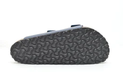 BIRKENSTOCK Arizona Soft Footbed