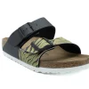 BIRKENSTOCK Arizona Split Vegan