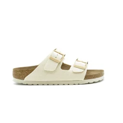 BIRKENSTOCK Arizona Vegan