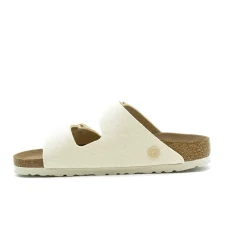 BIRKENSTOCK Arizona Vegan