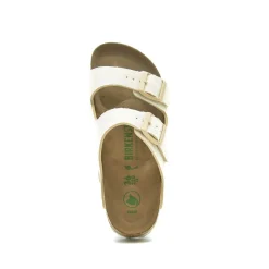 BIRKENSTOCK Arizona Vegan