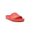 BIRKENSTOCK Barbados EVA